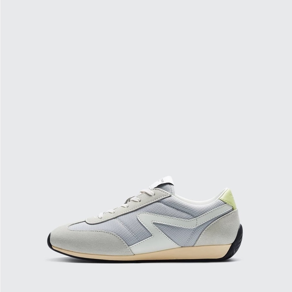 Rag and Bone - Slim Retro Runner Sneaker